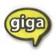 giga-event-nano-geocoin |matter schwarzer nickel (glck auf, essen) | xle 80