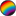 rainbow micro geocoin