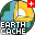 earthcache geocoin