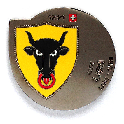 uri geocoin