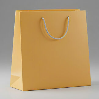 surprise bag
