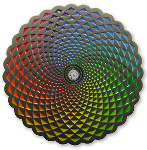 sahasrara-geocoin xxle